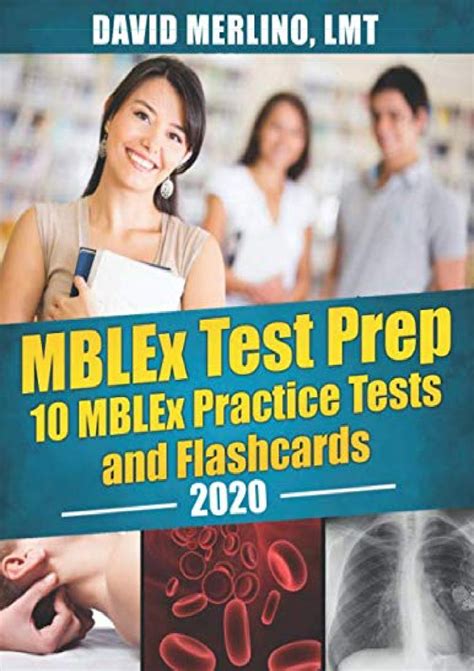 is the mblex test hard|mblex test score request.